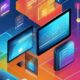 Digital Econ
