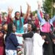students